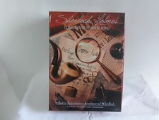 Consulente Investigativo