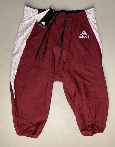 Pantaloni adidas uomo large - pantaloni,
