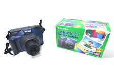 Fotocamera istantanea fujifilm - fotocamera,