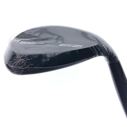 Nuovo mizuno es21 lob - mizuno,