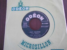 MEGA RARE SP NON répertorié