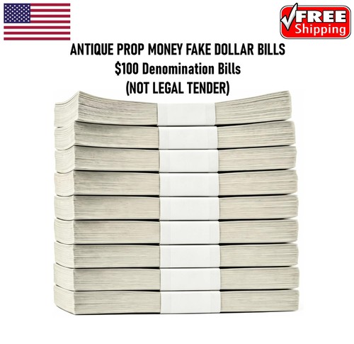 10000 dollar bills - $10000,
