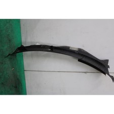 GRIGLIA TRA COFANO E