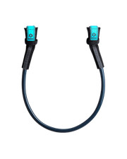 Duotone cime trapezio fisse - trapezio,