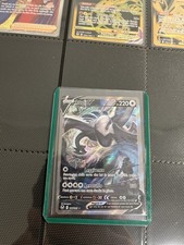 master set pokemon Tempesta