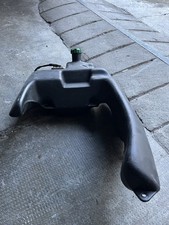 Serbatoio Phantom F12