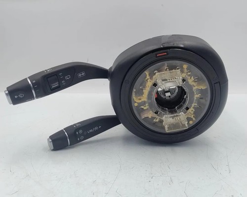 Devioluci mercedes benz - mercedes,