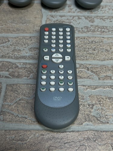 Magnavox funai dvd video - magnavox,