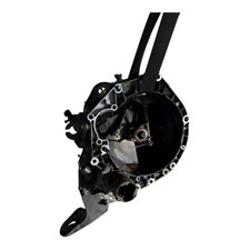 Cambio Manuale 5 Marce FIAT
