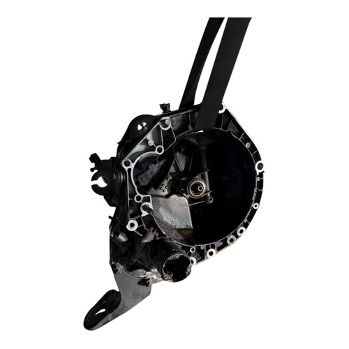 Cambio manuale marce fiat - manuale,