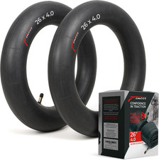 Cameras Fat Bike 26 X 4.0