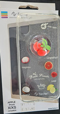 custodia cellulare 3D IPHONE
