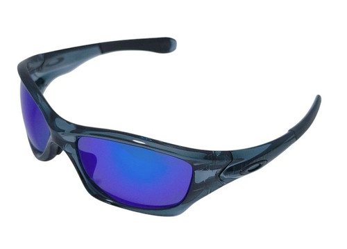Occhiali sole oakley - da,