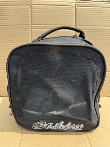 Borsa bowling sfera - bowling,