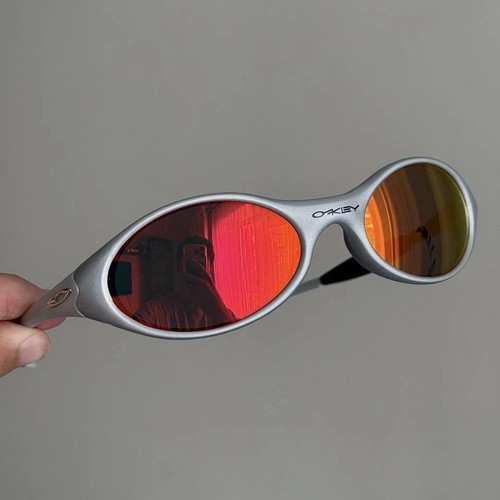 Occhiali sole oakley eye - sole,
