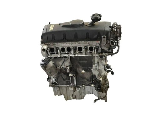 Motore touareg 7la - 7la,, 7l6
