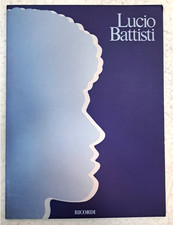 Lucio battisti successi - lucio,