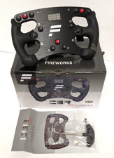 Fanatec csr elite formula - elite, rim