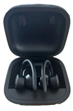 Apple powerbeats pro beats - apple, by