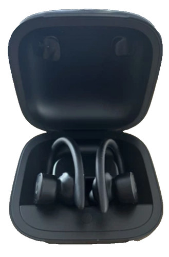 Apple powerbeats pro - apple,