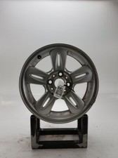 Cerchio In Alluminio - Mini