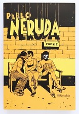 Poesie Pablo Neruda Prima