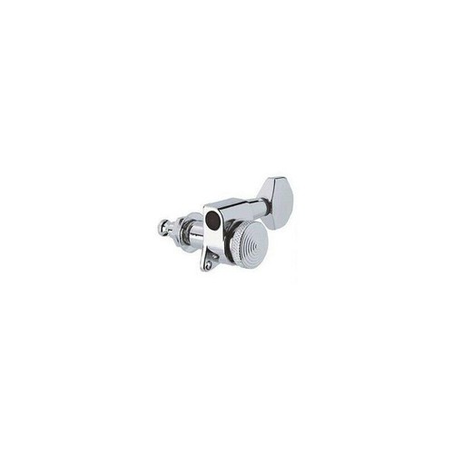 Meccaniche autobloccanti - meccaniche,