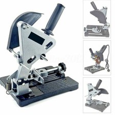 SUPPORTO DA BANCO PER FLEX