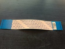 tv samsung ps43d490a1w nappe panel bn96-13325g