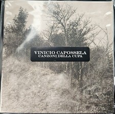 Vinicio Capossela Canzoni