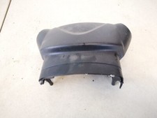 Pannello rivestimento piantone