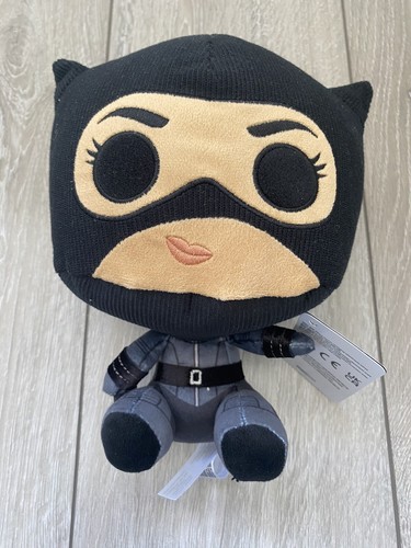 Funko peluche gatto di - gatto,
