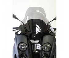 Gilera 125 300 400 Fuoco -