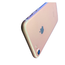 Apple iPhone 7 (32 GB 128 GB)
