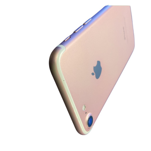 Apple iphone - apple, (32
