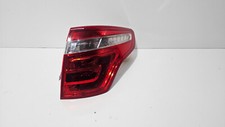 Ricambi Usati Fanale Stop Posteriore DX Destro Citroen C4 Picasso 2007 >2010