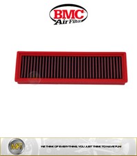 PEUGEOT RANCH 1.6 16V 2002