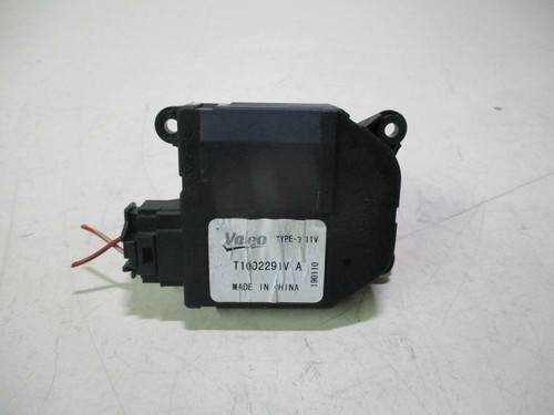 T1002291v valeo motorino - t1002291v,