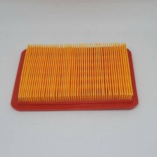 Filtro aria originale Oleo