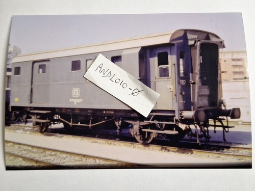 Photograph railways south east - south,