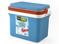 BORSA FRIGO RIGIDA PASSIVO