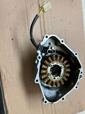 Coperchio macchina luce Honda