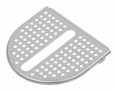 Griglia Poggia Tazze per Macchina da Caffè KRUPS Nespresso Ricambi Acqua Pixie 