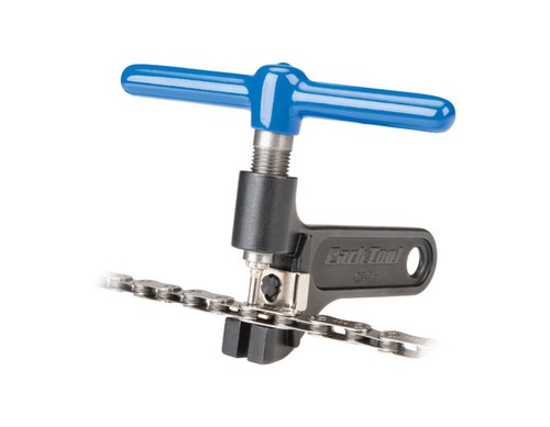 Park tool 3 utensile - tool,