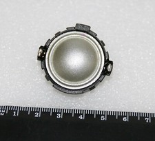 POLK AUDIO /RD6524-1 /RM6901