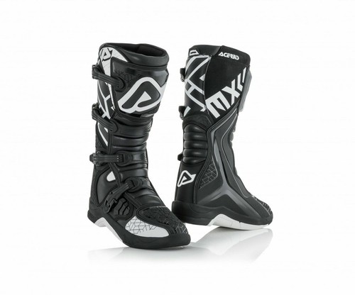Stivali moto cross - , enduro