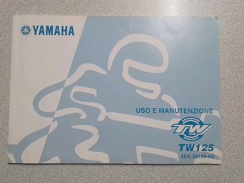 Manuale uso manutenzione - manuale,