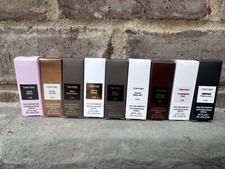 Tom Ford•  🩷CHOOSE YOUR