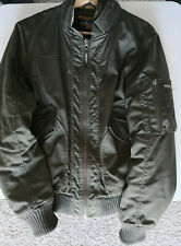 Bomber uomo Woolrich