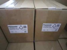 Inverter Panasonic AVF200-0152